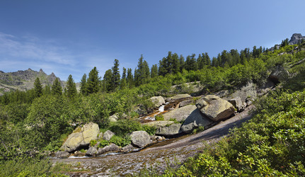 Similar image 22594541