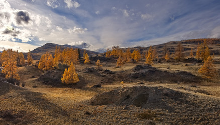 Similar image 22594670