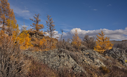 Similar image 22594689