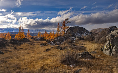 Similar image 22594691