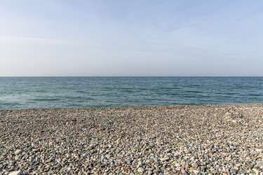 Similar image 22578776