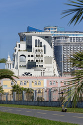 Similar image 22578777