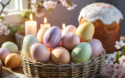 Similar image 22577334