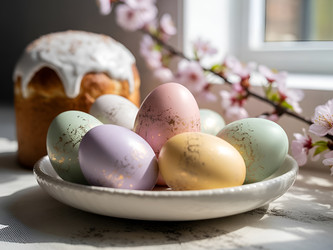 Similar image 22577335