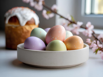 Similar image 22577336