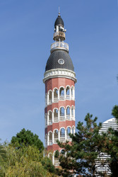 Similar image 22578792