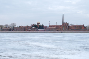 Similar image 22577550