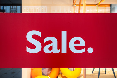 Similar image 22582886