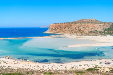 Similar image 22587899