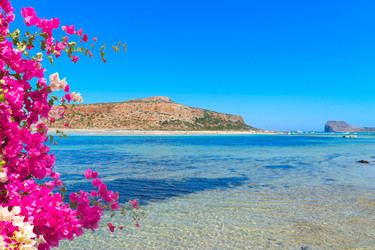 Similar image 22587913