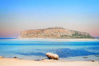 Similar image 22587914