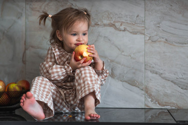 Similar image 22582453