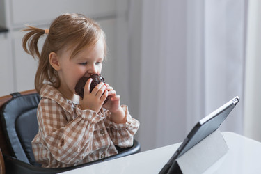 Similar image 22582454