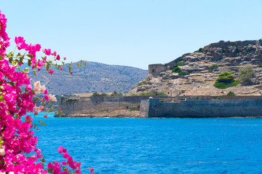 Similar image 22587942