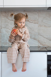 Similar image 22582455