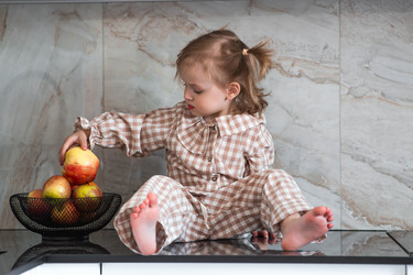 Similar image 22582458