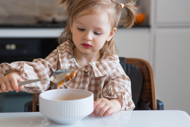 Similar image 22582468