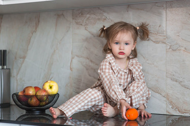 Similar image 22582469