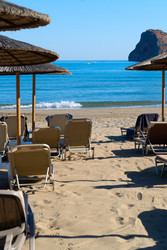 Similar image 22587990