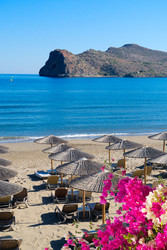 Similar image 22587991