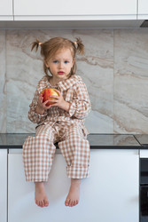 Similar image 22582471