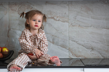 Similar image 22582473