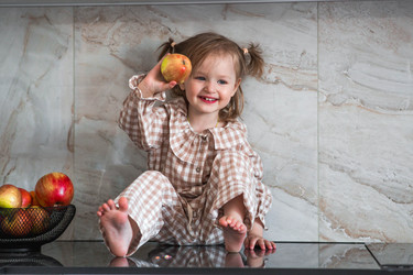 Similar image 22582474