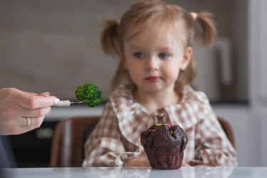 Similar image 22582475