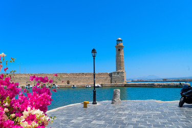 Similar image 22588047