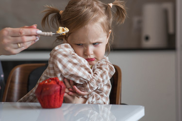 Similar image 22582477