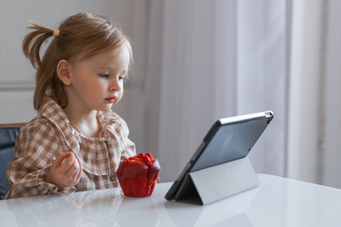 Similar image 22582478