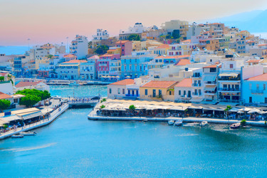 Similar image 22588074