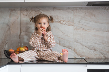 Similar image 22582479