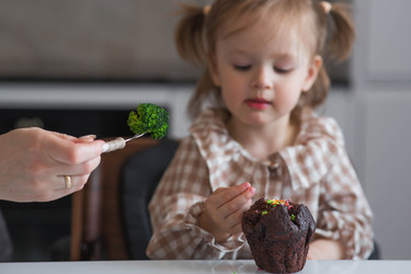 Similar image 22582480