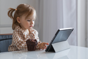 Similar image 22582481