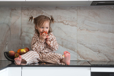 Similar image 22582482