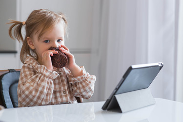 Similar image 22582496