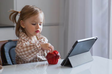 Similar image 22582497