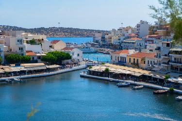 Similar image 22586920