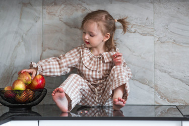 Similar image 22581146