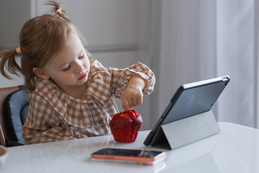 Similar image 22581148