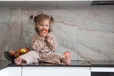 Similar image 22581149