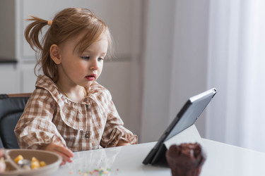 Similar image 22581150