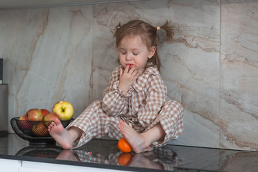 Similar image 22581151