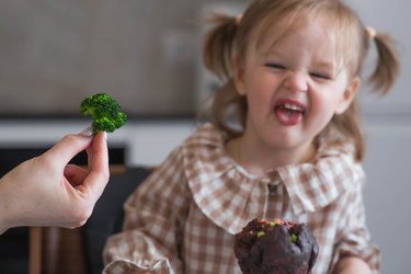 Similar image 22581152