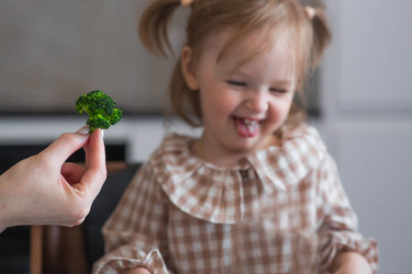 Similar image 22581153