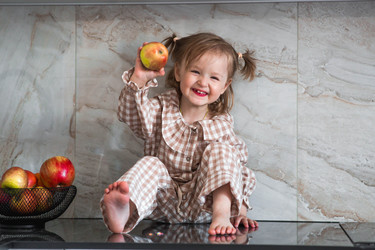 Similar image 22581154