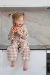 Similar image 22581155