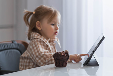 Similar image 22581156