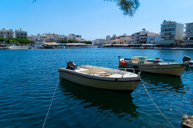 Similar image 22587026